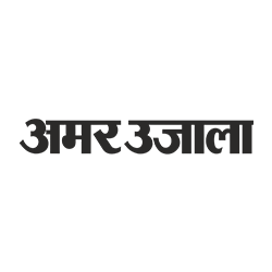 Amar Ujala
